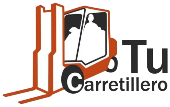 Tu Carretillero